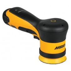 Mirka® - ARP-B 300 Ø 77 mm max 12V 2.5Ah